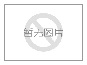 河流鵝卵石：不僅僅是鋪面那么簡單，美觀與實用并存